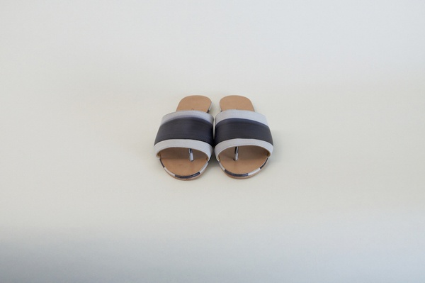 the palatines caelum slide sandal the palatines caelum slide sandal