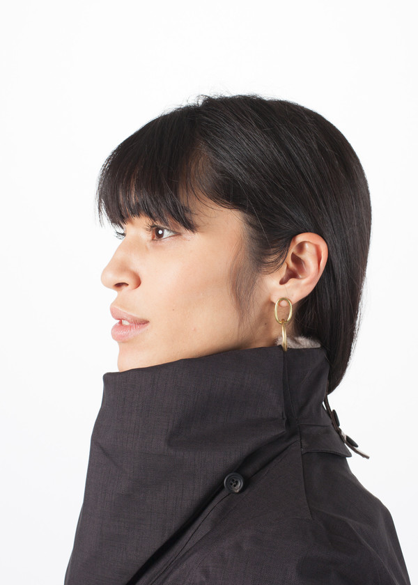Norwegian Rain Noir Femme Arctic Coat Norwegian Rain Noir Femme Arctic Coat
