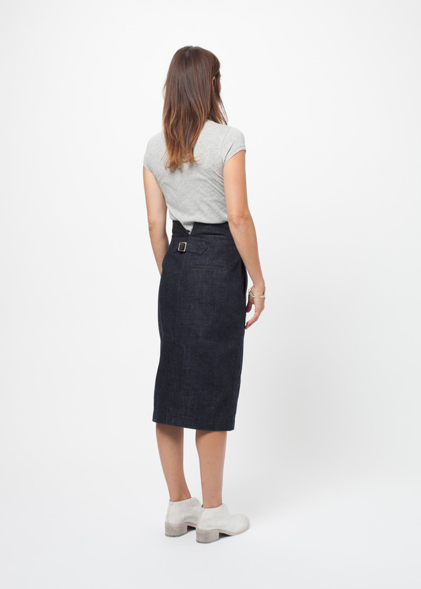Co Pencil Skirt Co Pencil Skirt
