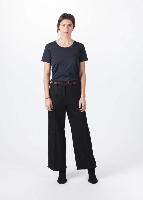 Margaret Howell Perfect T-Shirt Margaret Howell Perfect T-Shirt