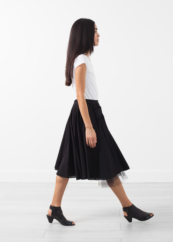 Lilith Releve Skirt Lilith Releve Skirt