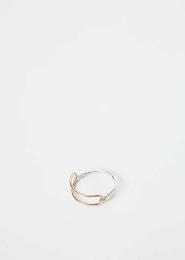 1-100 Ring 75 1-100 Ring 75