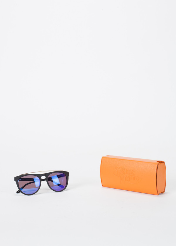 Smoke x Mirrors Roadrunner Sunglasses Smoke x Mirrors Roadrunner Sunglasses
