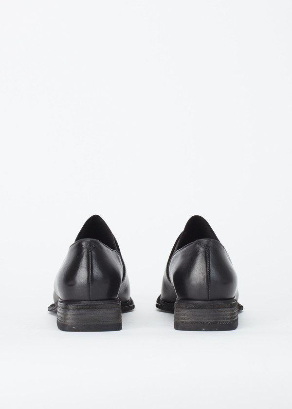Vic Matie Scarpa Loafer Vic Matie Scarpa Loafer