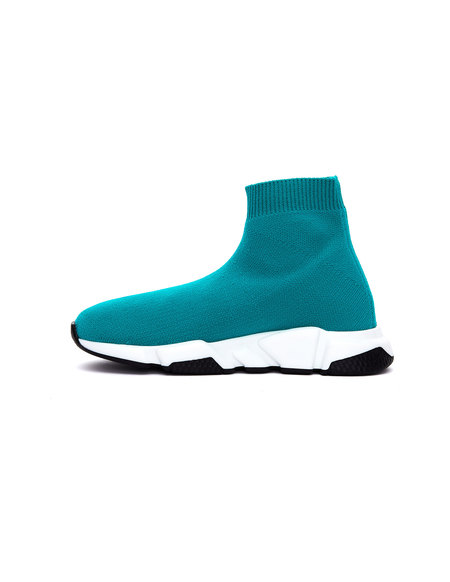 Balenciaga Speed Trainers Size 6 2210051971435 eBay