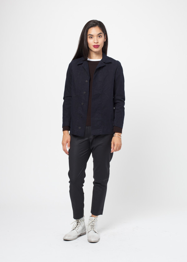 Labo.Art Solo Jacket Labo.Art Solo Jacket