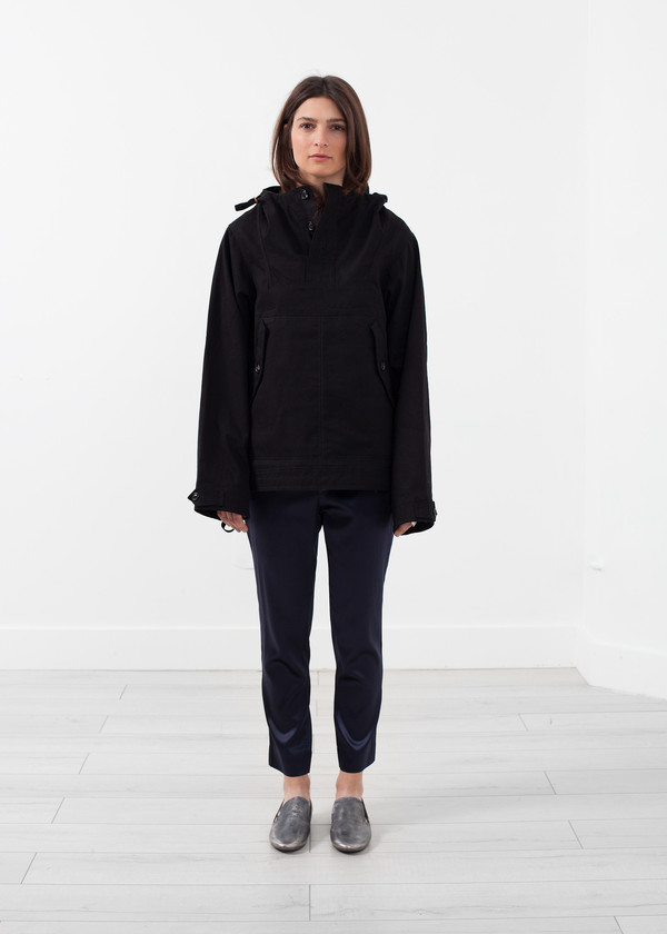Men's Hansen Spring Anorak Men's Hansen Spring Anorak