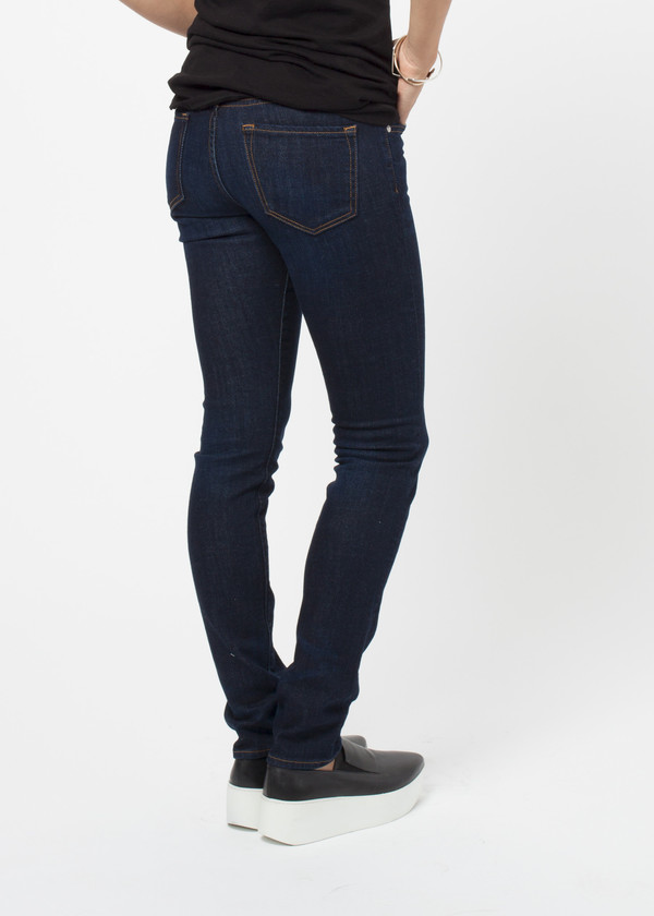 US Jeans Co Springfield Jean US Jeans Co Springfield Jean