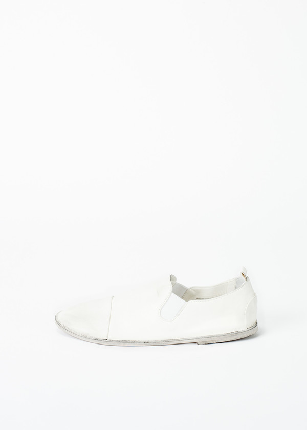 Marsell's Strasacco Slip On Marsell's Strasacco Slip On