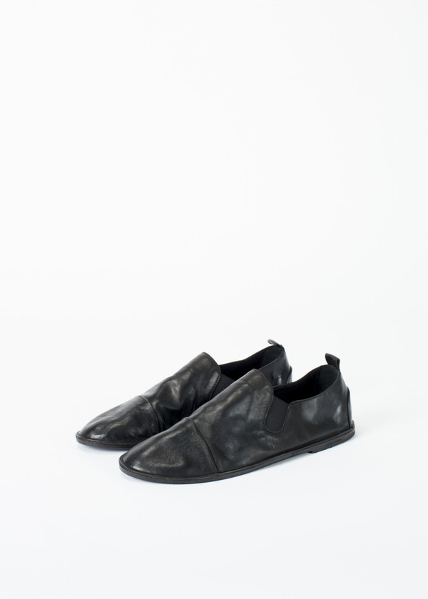 Marsell's Strasacco Slip On Marsell's Strasacco Slip On