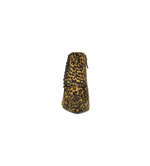Senso Leopard Talulah II Senso Leopard Talulah II