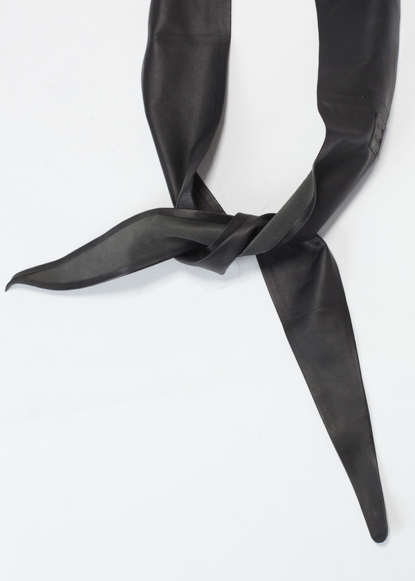 Hannes Roether Tonny Belt Hannes Roether Tonny Belt