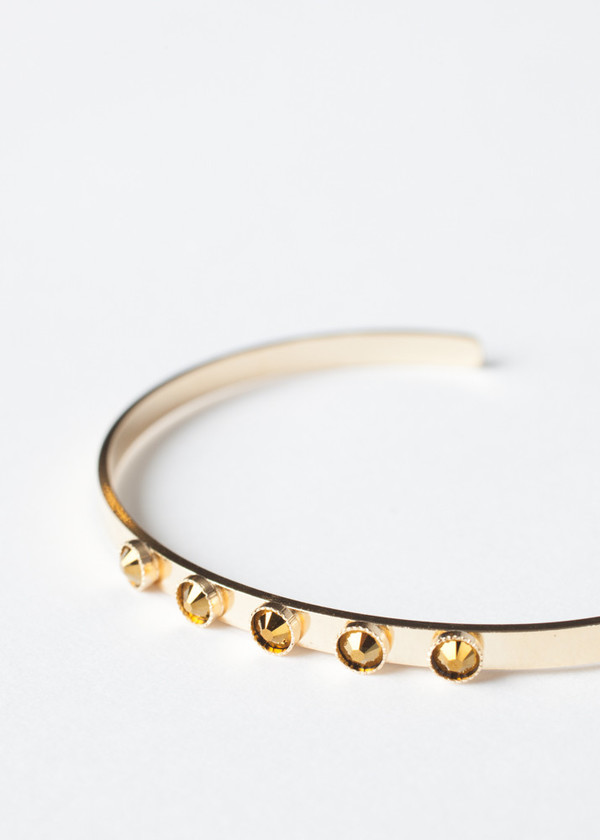 5 Octobre Zazie Bracelet 5 Octobre Zazie Bracelet