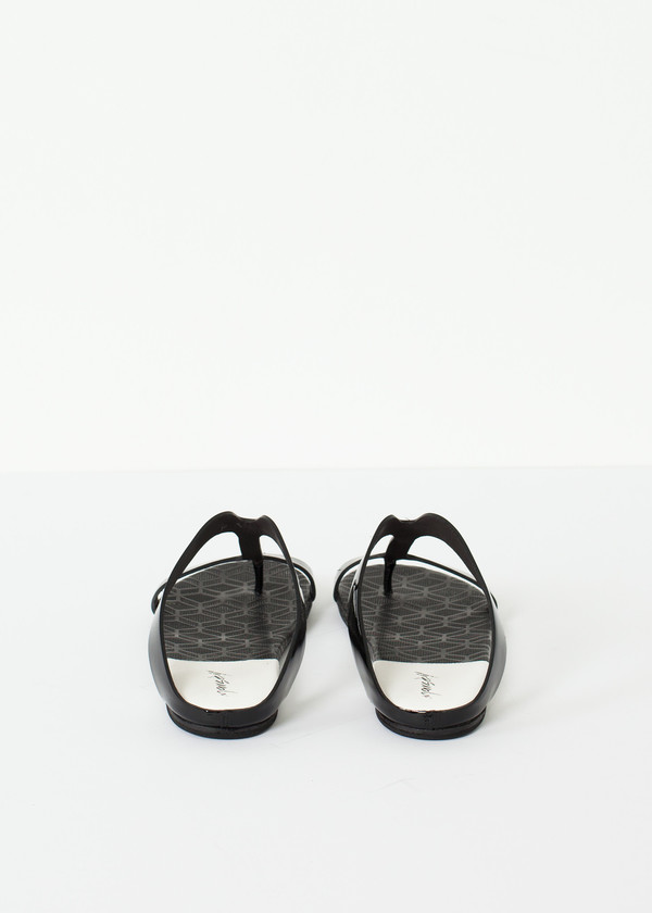 Zepella Sandal Zepella Sandal