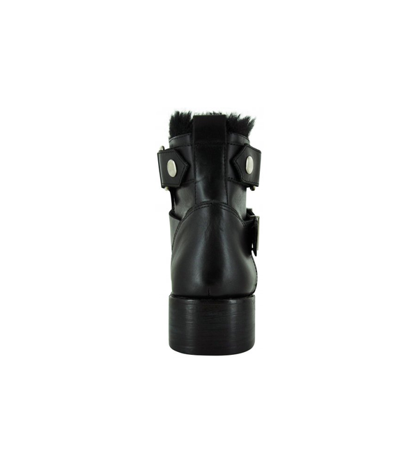 Senso Gus Boot Senso Gus Boot