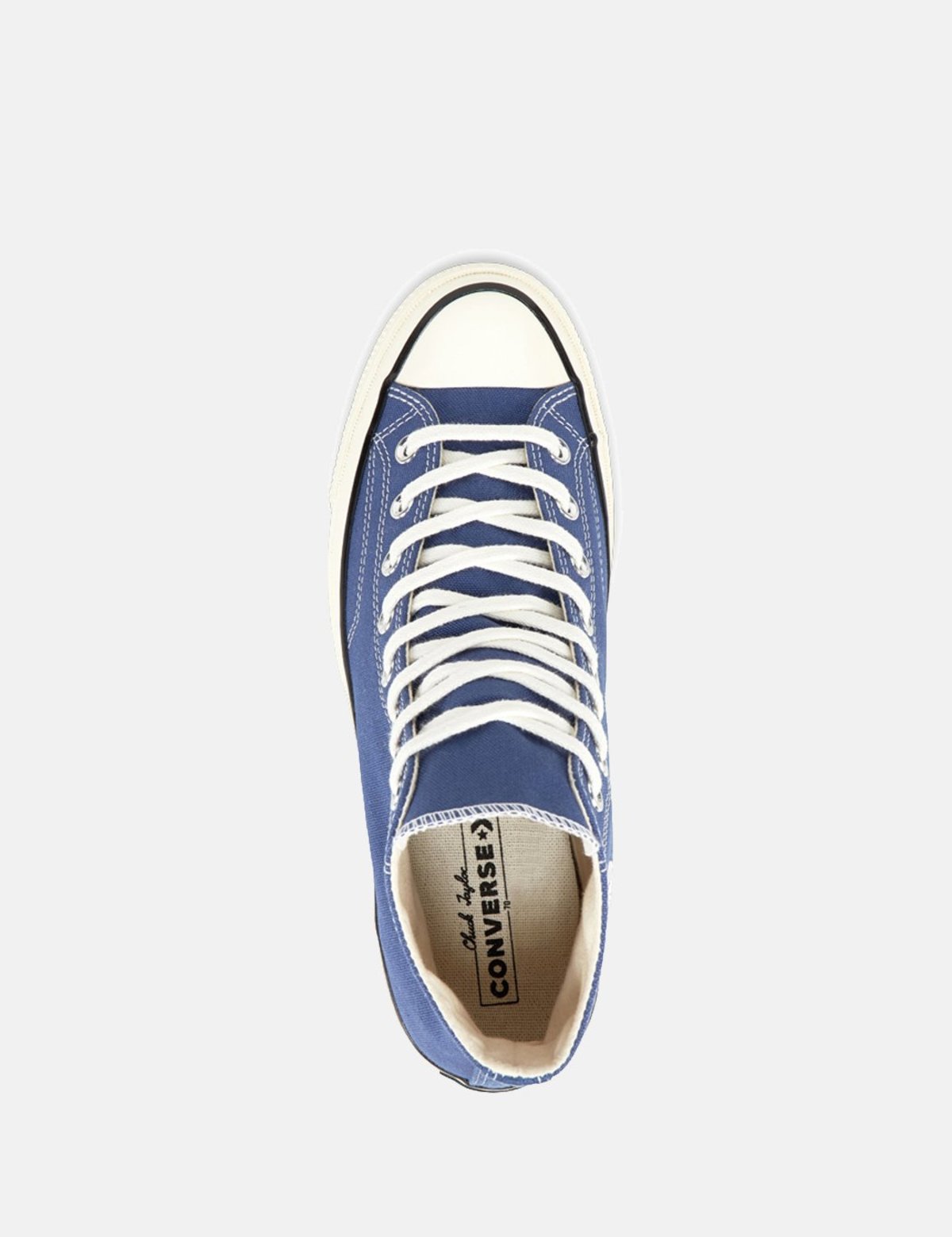 converse 162055c