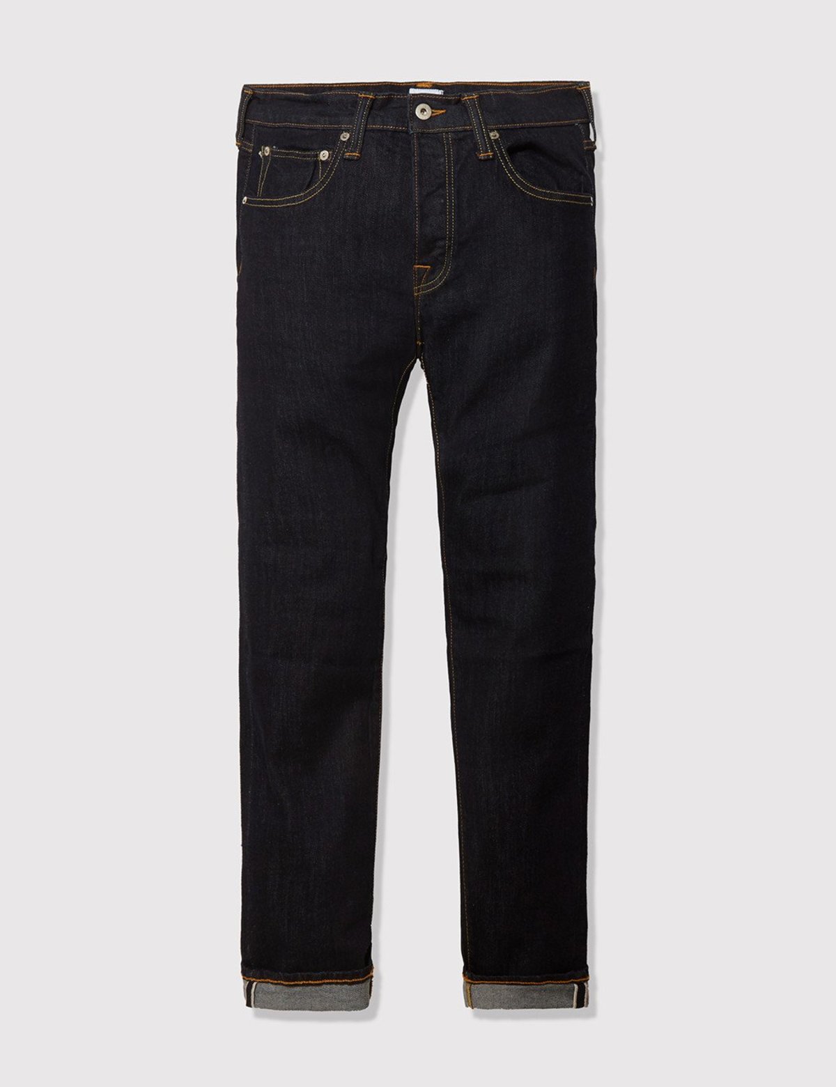ed 55 selvage