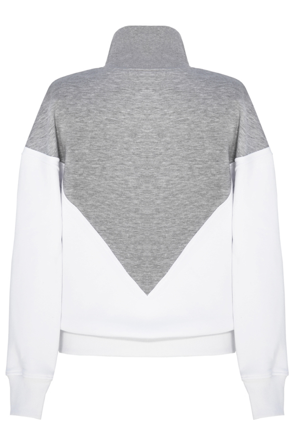 Oh Seven Days SUNDAY SWEATSHIRT Oh Seven Days SUNDAY SWEATSHIRT