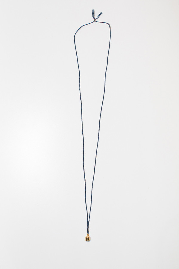 Cooperative de Creation Amour Necklace Cooperative de Creation Amour Necklace