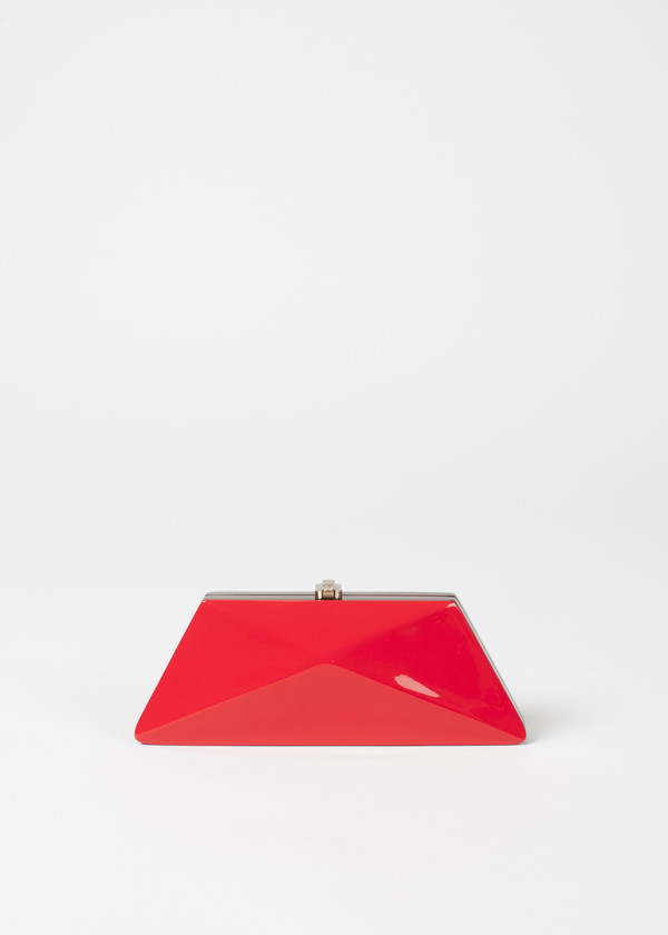Rocio Diaz Clutch Rocio Diaz Clutch