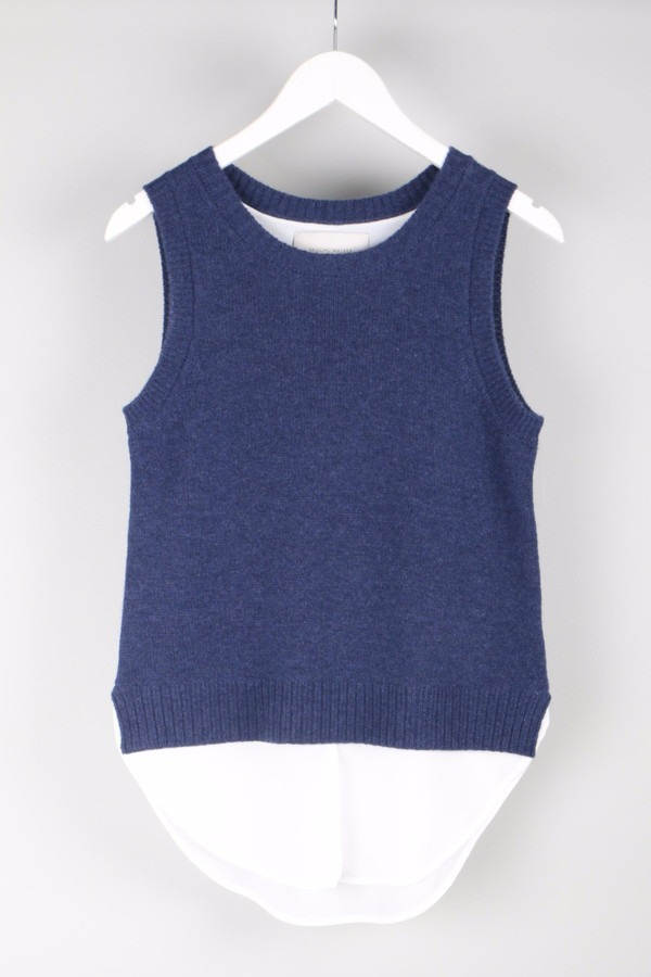 Brochu Walker Looker Tank Brochu Walker Looker Tank
