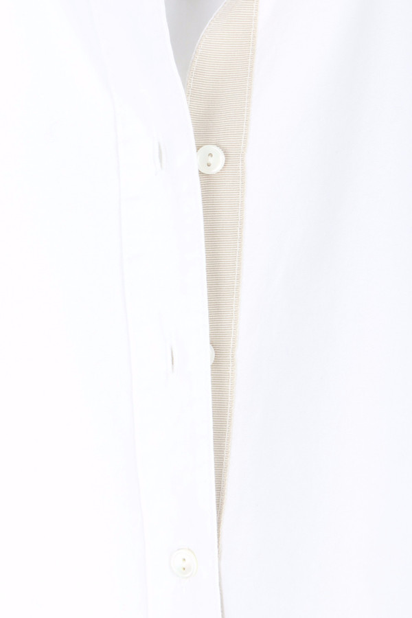 Brochu Walker Violet Shirt Brochu Walker Violet Shirt