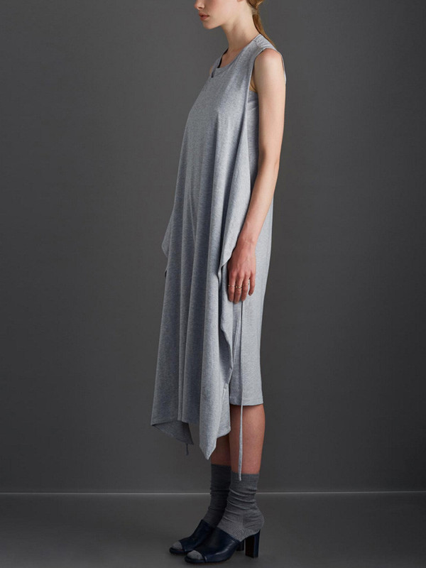 Kowtow Volute Dress Kowtow Volute Dress