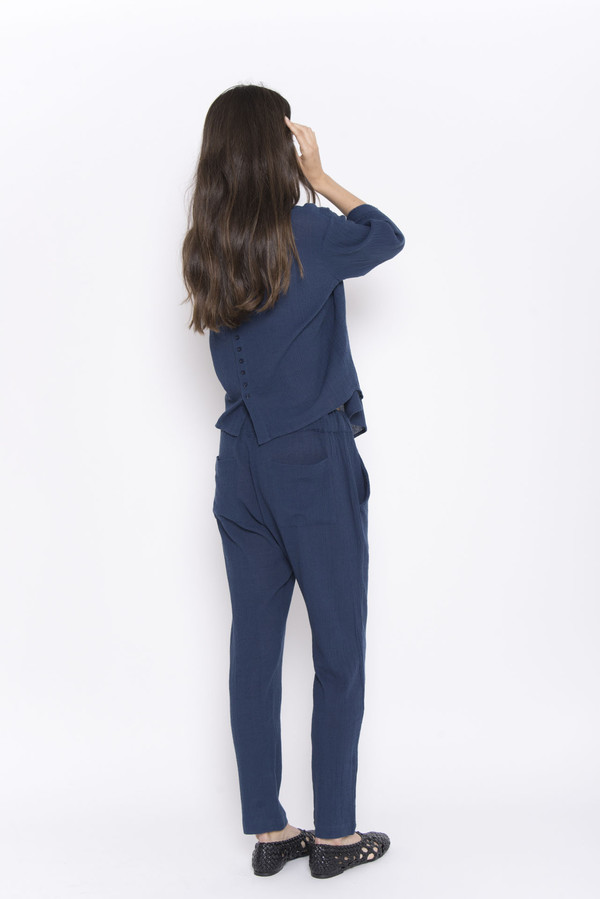 Button Back Top Button Back Top