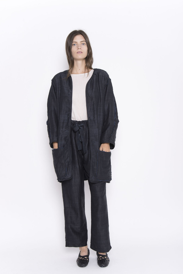 Namche Bazaar Silk Reversible Liner Jkt Namche Bazaar Silk Reversible Liner Jkt