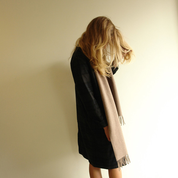 Libertine Libertine Involve Coat Libertine Libertine Involve Coat
