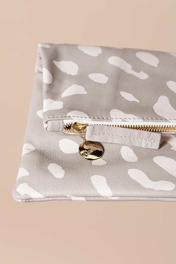 Clare V. Foldover Clutch Clare V. Foldover Clutch