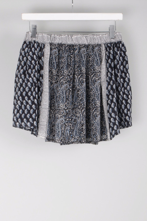 Ulla Johnson Remy Skirt Ulla Johnson Remy Skirt