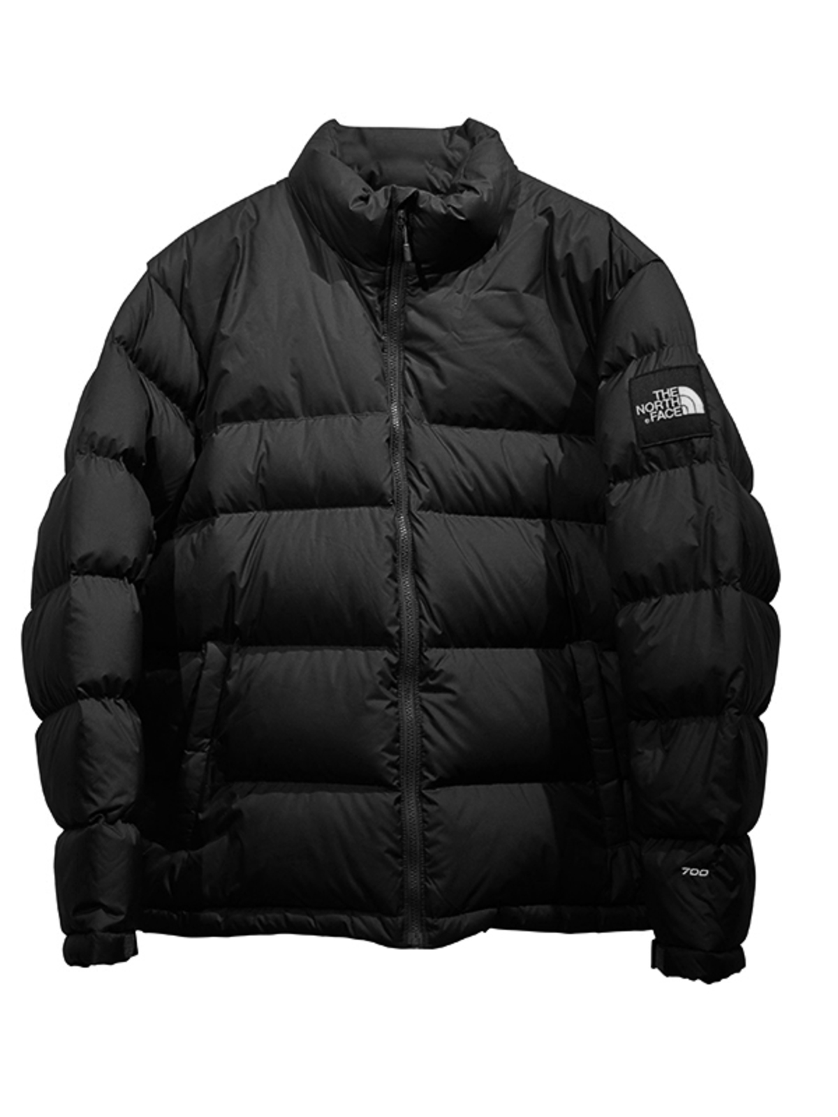 1992 north face