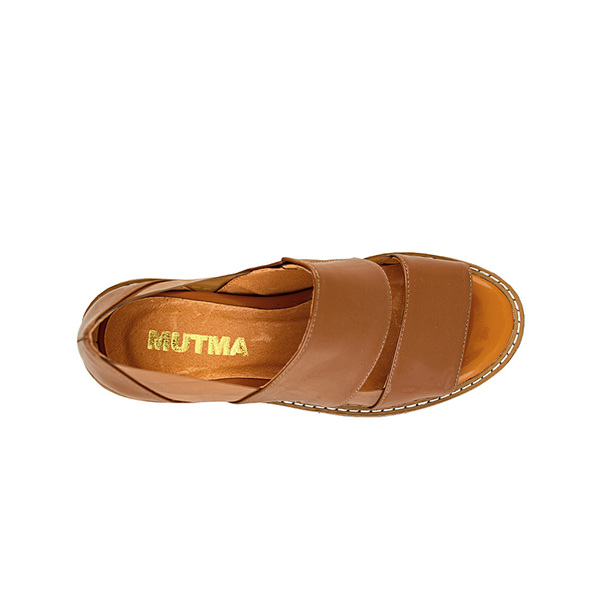 MUMTA ZUEC BROWN MUMTA ZUEC BROWN