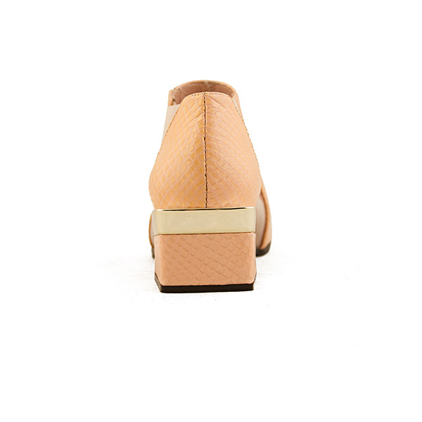 MUTMA TIN PINK MUTMA TIN PINK