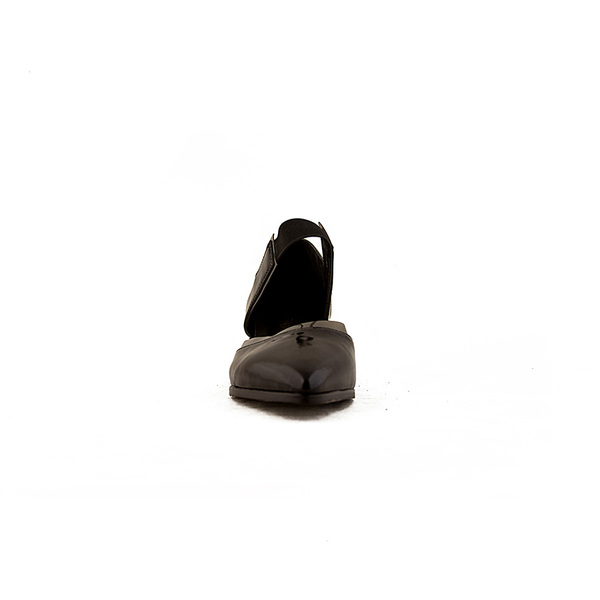 MUTMA MINA BLACK MUTMA MINA BLACK