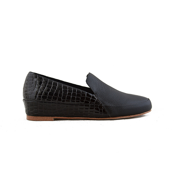 MUTMA MOCCA BLACK MUTMA MOCCA BLACK