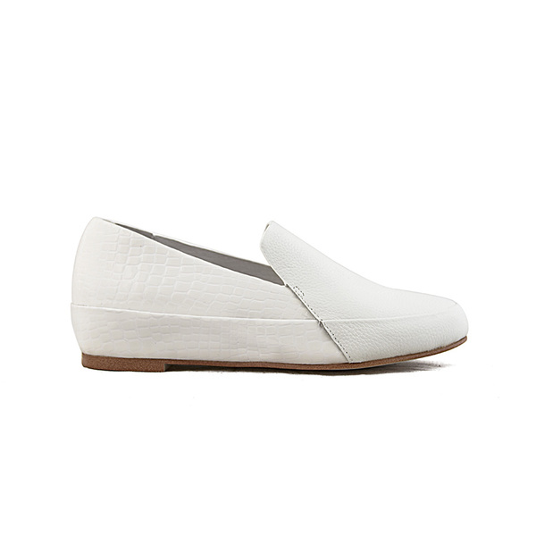 MUTMA MOCCA WHITE MUTMA MOCCA WHITE