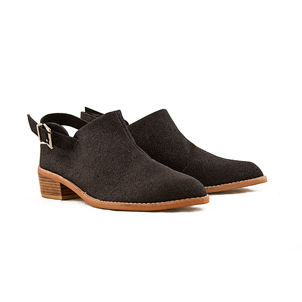 MUTMA GLITTA BLACK MUTMA GLITTA BLACK