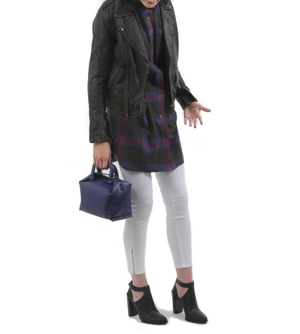Senso Sienna II Boot Senso Sienna II Boot