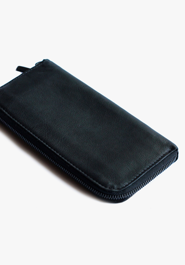 Ellen Truijen Pac Your Money Wallet Ellen Truijen Pac Your Money Wallet