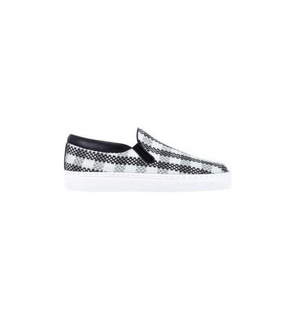 Senso Ava II Sneaker Senso Ava II Sneaker