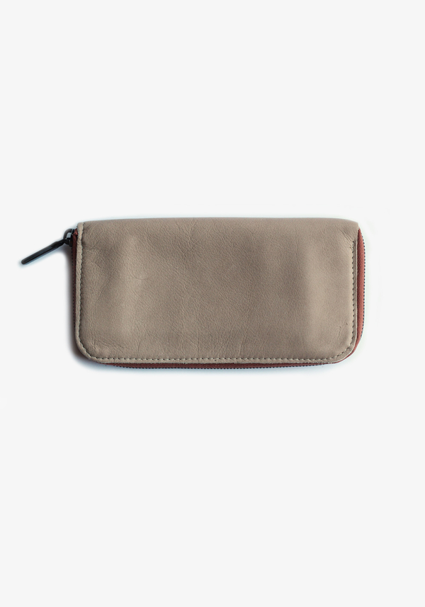 Ellen Truijen Pac Your Money Wallet Ellen Truijen Pac Your Money Wallet