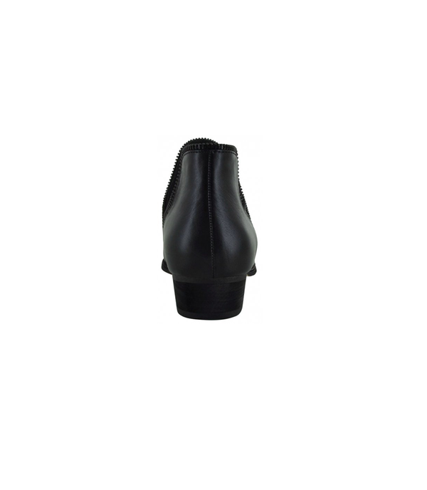 Senso Blake VII Boot Senso Blake VII Boot