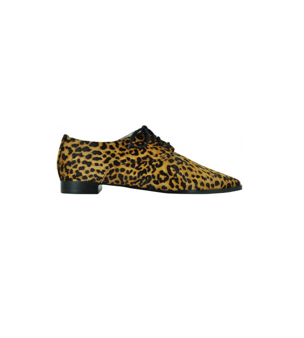 Senso Jax II Oxford Senso Jax II Oxford