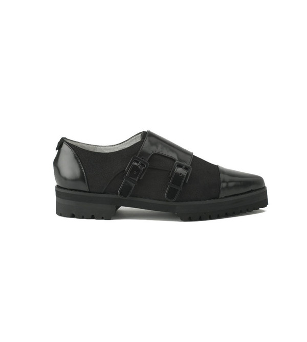Senso Kora I Shoe Senso Kora I Shoe