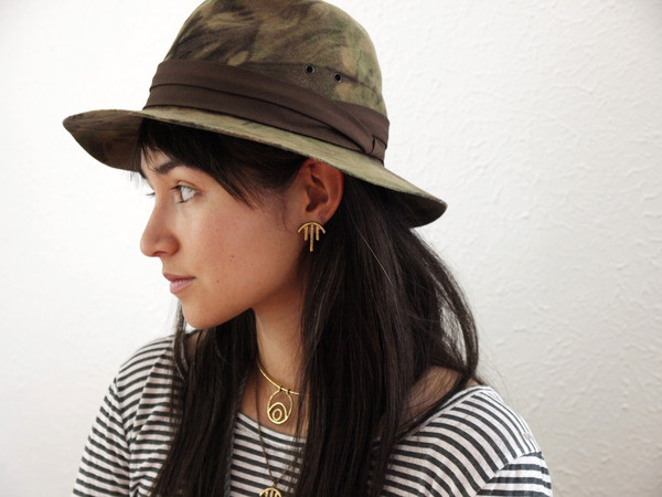Laurel Hill Vision Collar Laurel Hill Vision Collar