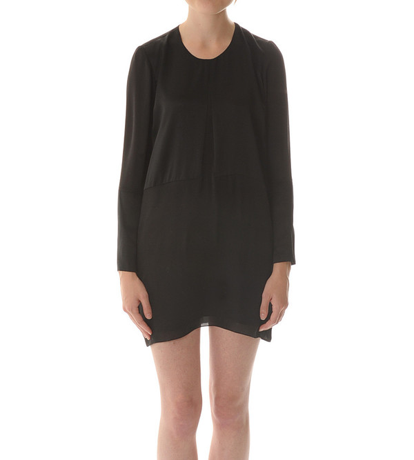 Mason By Michelle Mason Shift Dress Mason By Michelle Mason Shift Dress