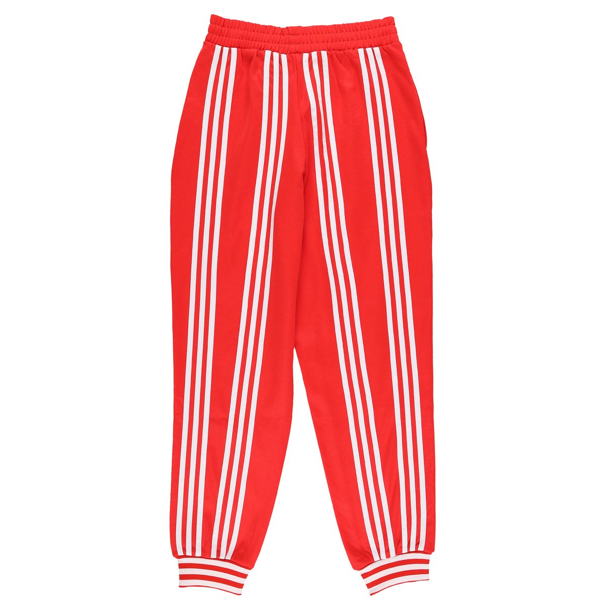 adidas t rowe pants adidas t rowe pants