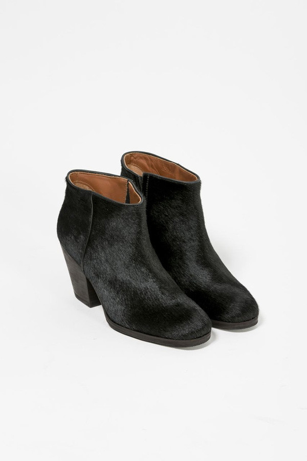 Rachel Comey Mars Boot Rachel Comey Mars Boot